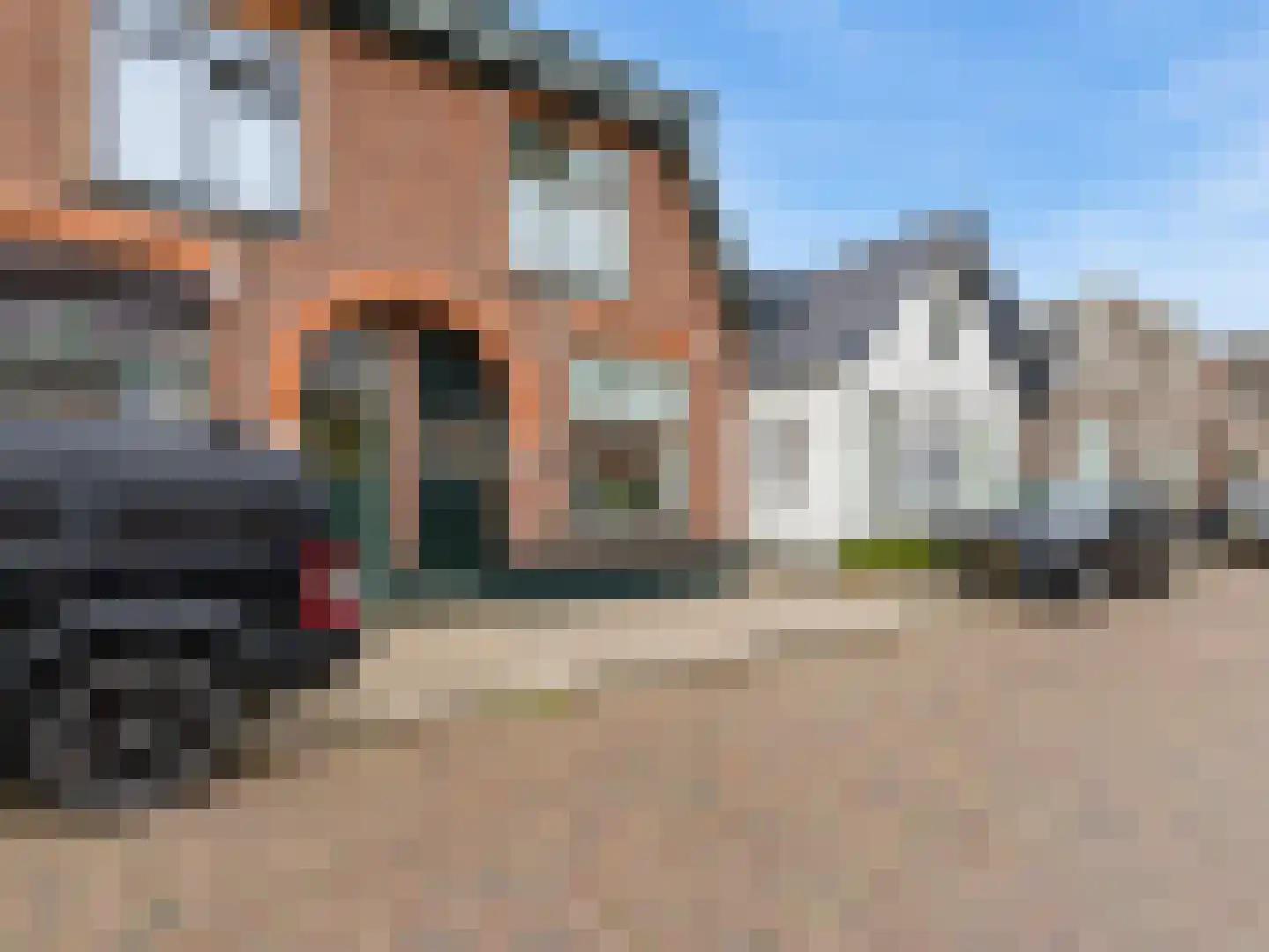Schouwinksweg 9 Hengelo thumbnail 10