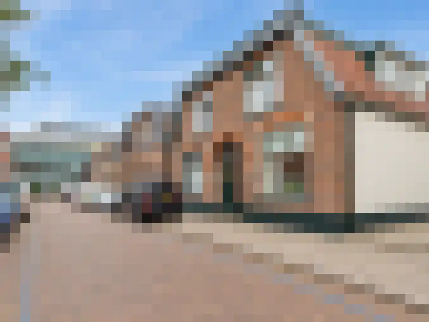 Schouwinksweg 9 Hengelo thumbnail 11
