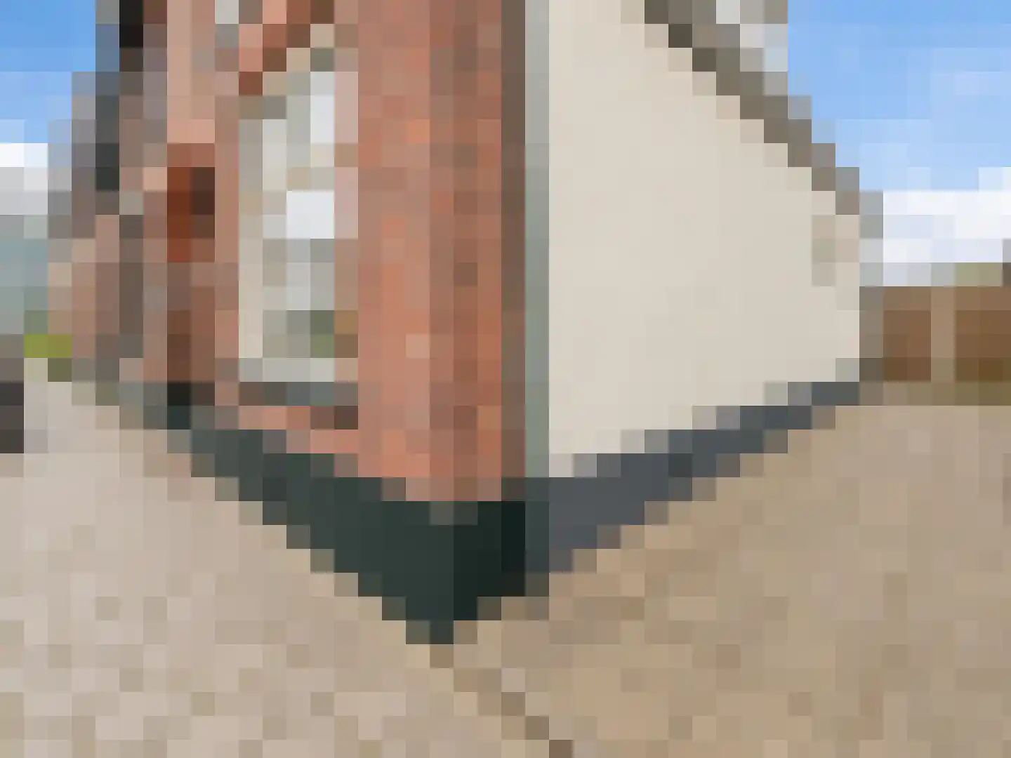 Schouwinksweg 9 Hengelo thumbnail 12