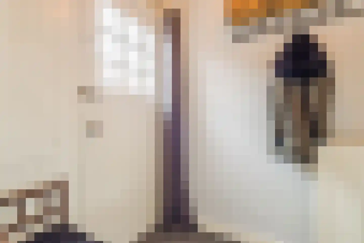 Schouwinksweg 9 Hengelo thumbnail 14