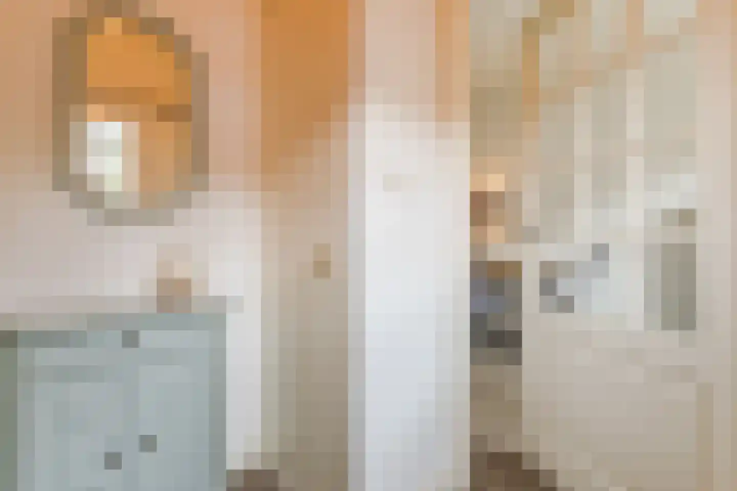 Schouwinksweg 9 Hengelo thumbnail 15