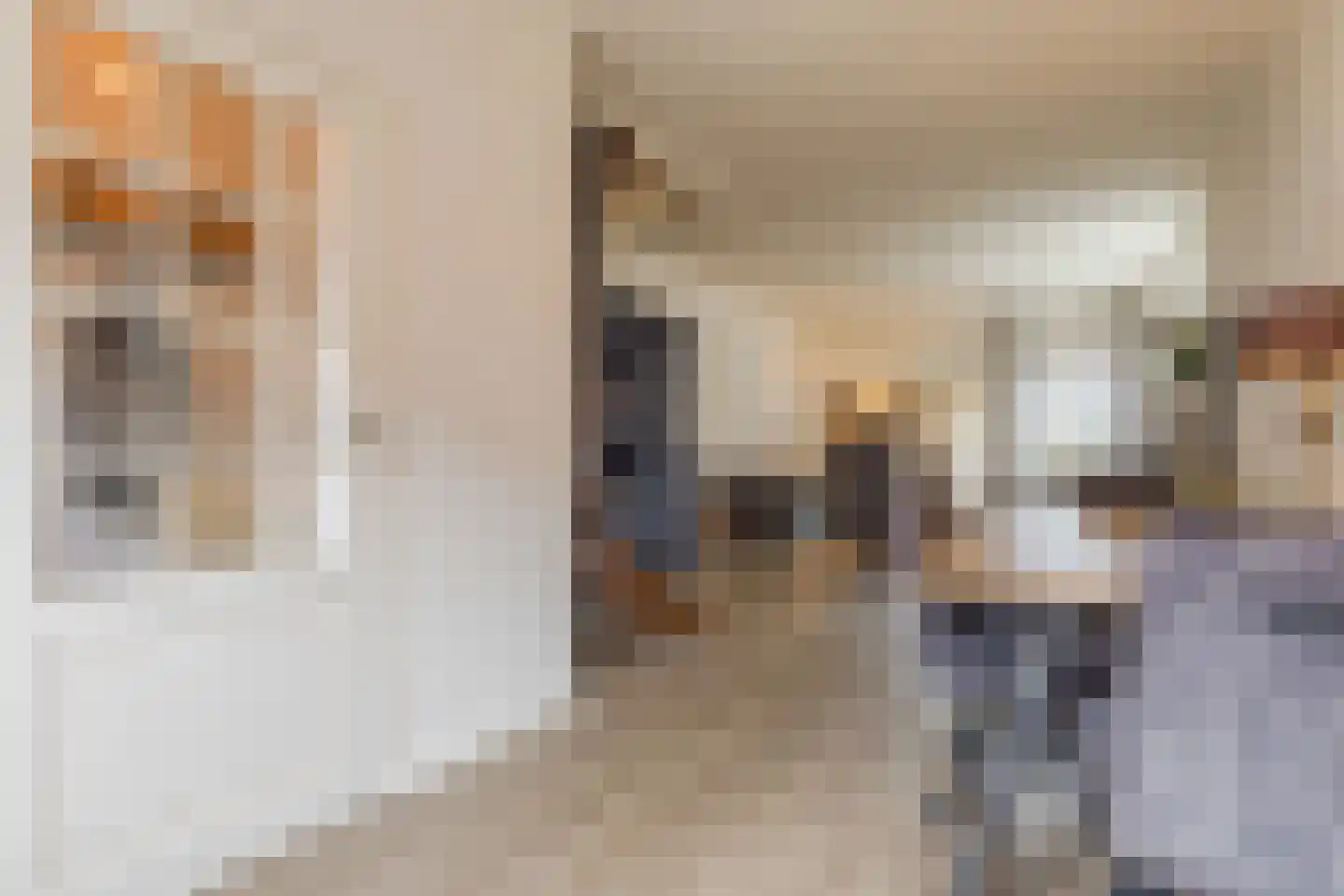 Schouwinksweg 9 Hengelo thumbnail 17
