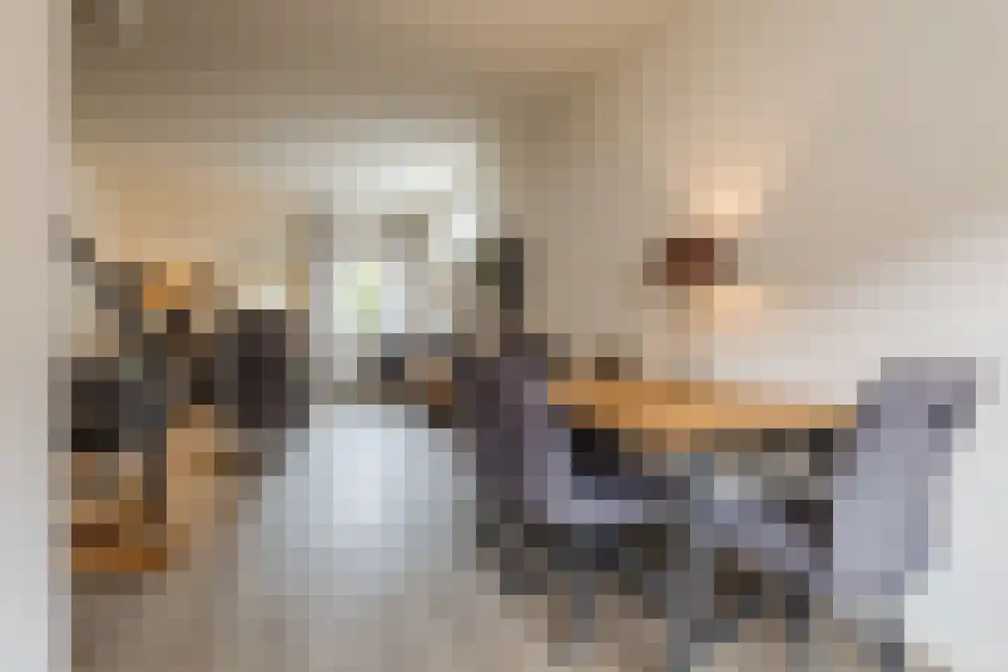 Schouwinksweg 9 Hengelo thumbnail 18