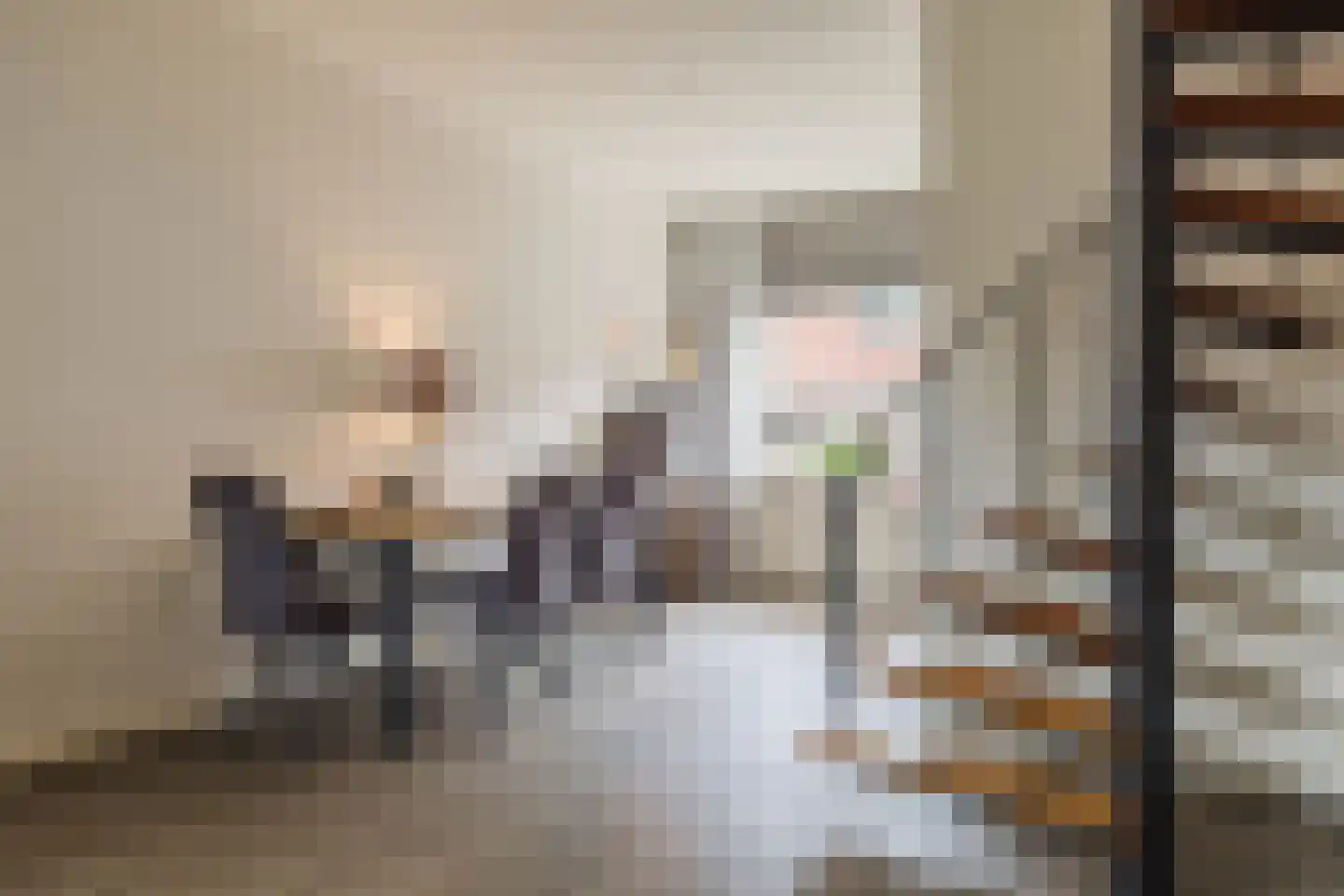 Schouwinksweg 9 Hengelo thumbnail 19