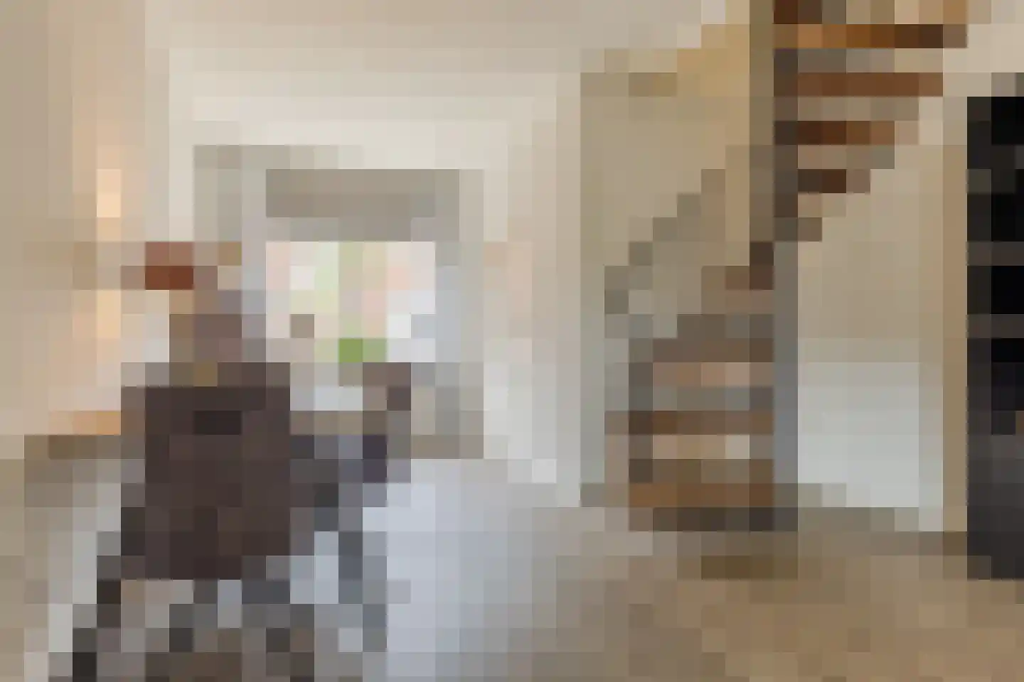 Schouwinksweg 9 Hengelo thumbnail 20