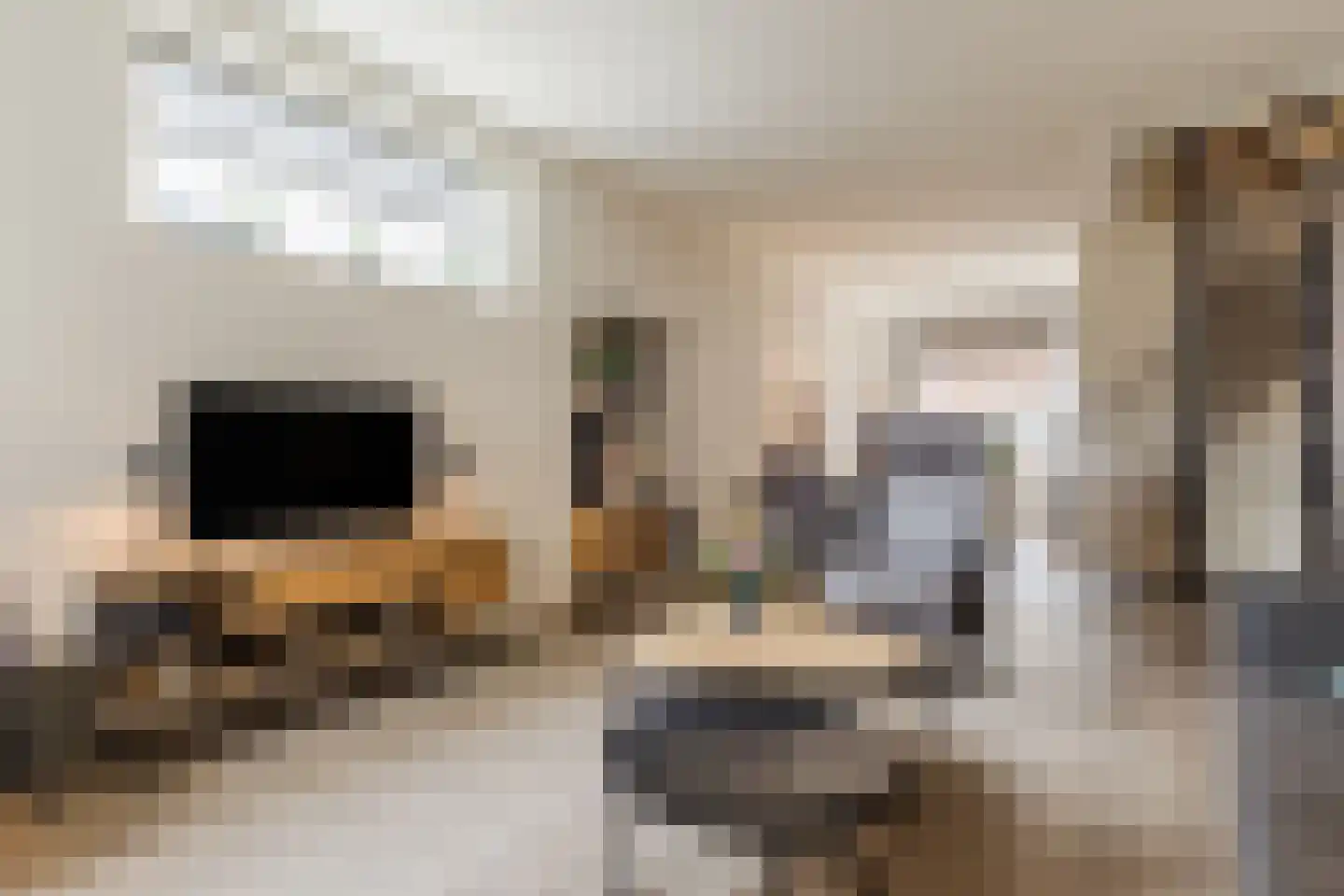Schouwinksweg 9 Hengelo thumbnail 23
