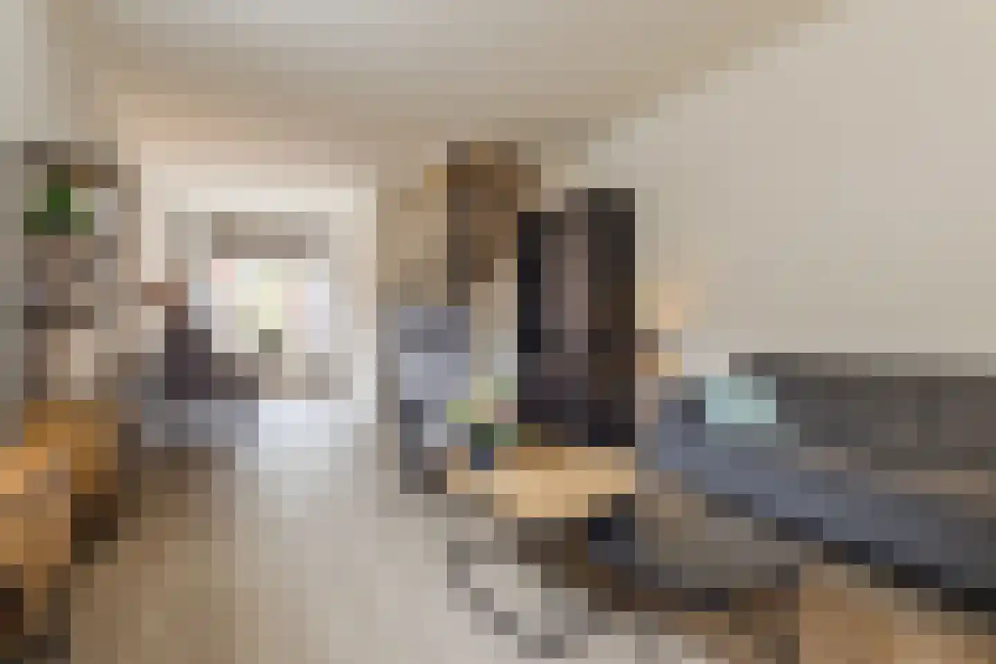 Schouwinksweg 9 Hengelo thumbnail 24