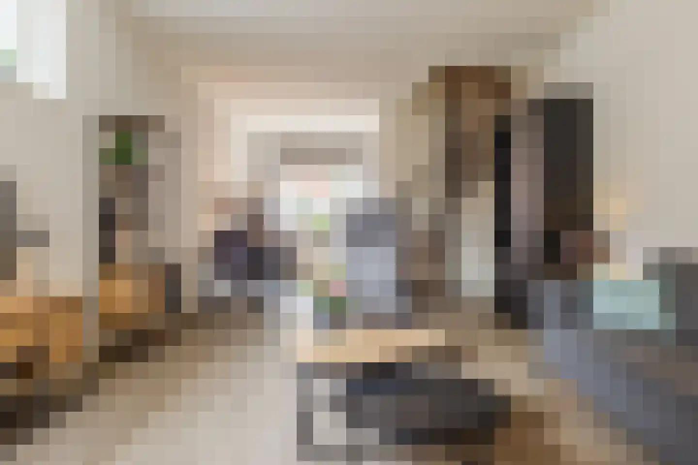 Schouwinksweg 9 Hengelo thumbnail 25