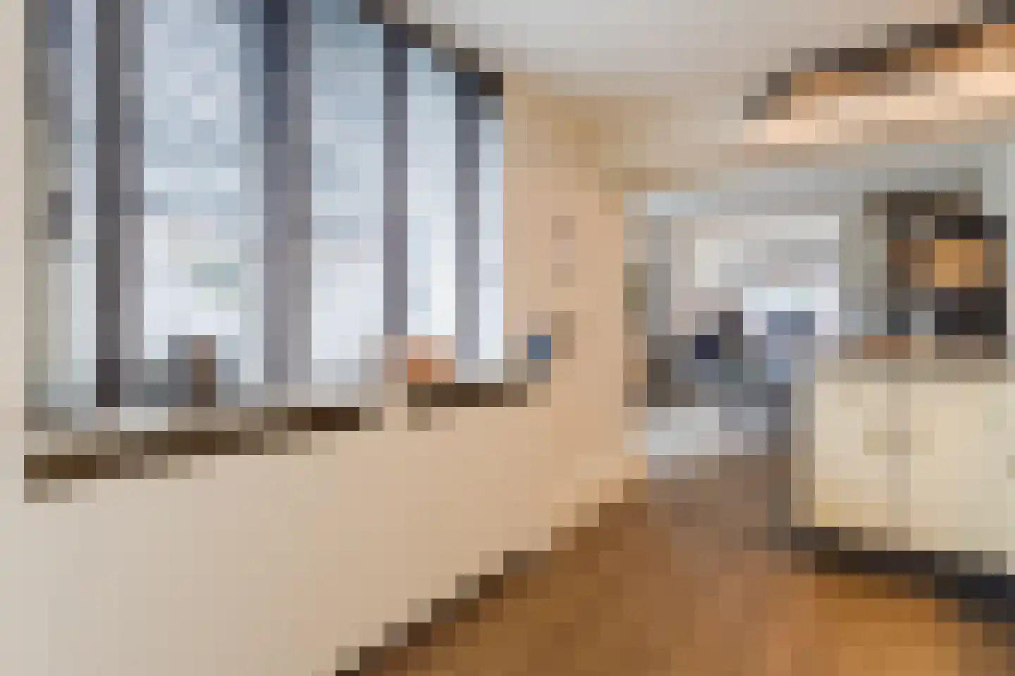 Schouwinksweg 9 Hengelo thumbnail 26