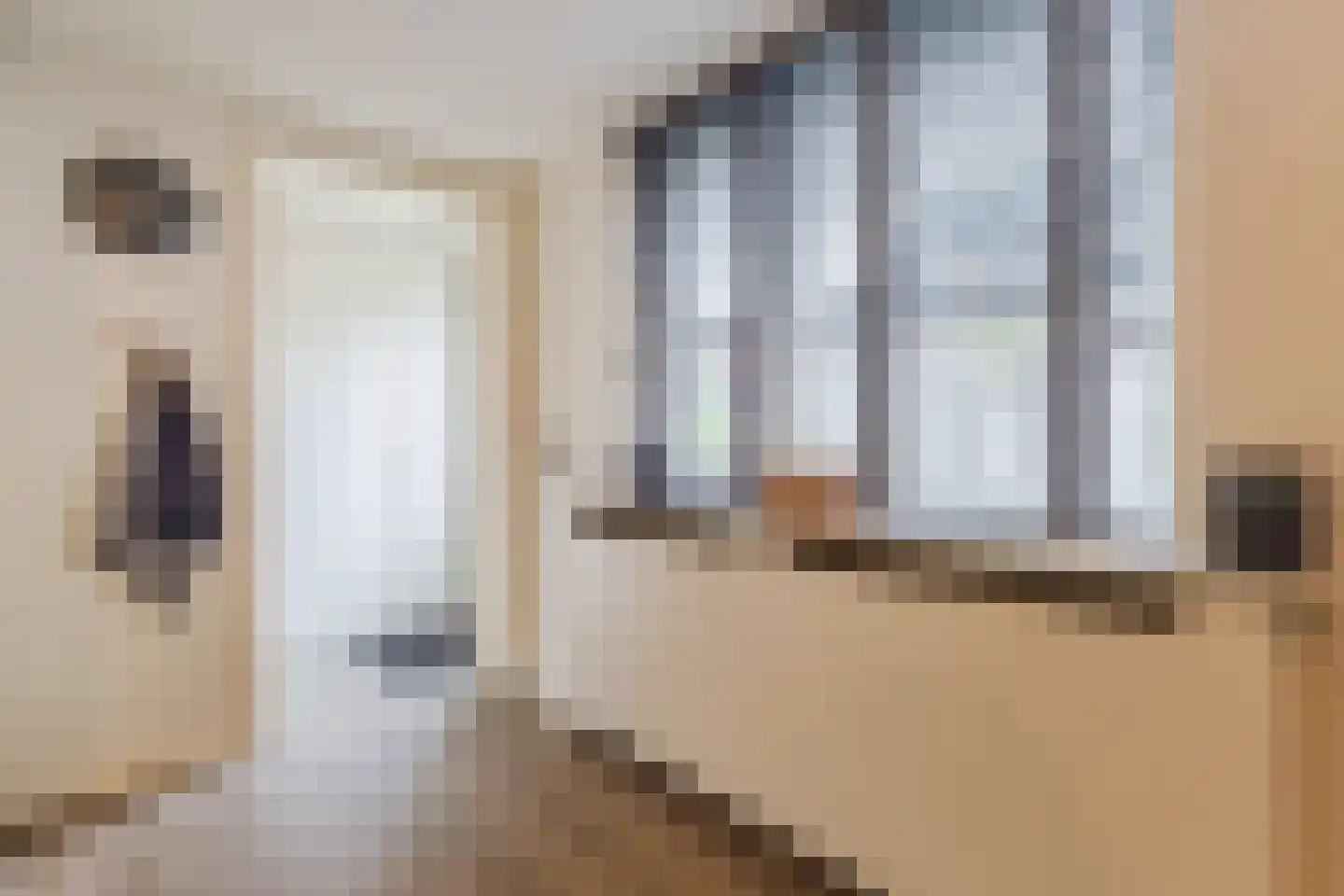 Schouwinksweg 9 Hengelo thumbnail 29