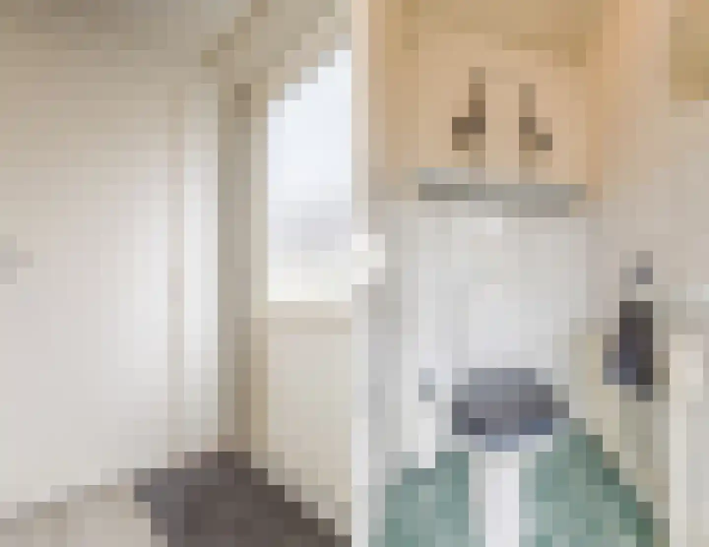 Schouwinksweg 9 Hengelo thumbnail 30