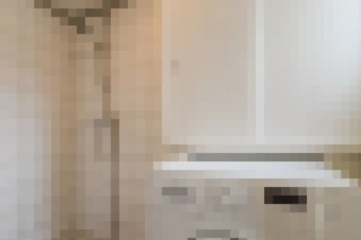 Schouwinksweg 9 Hengelo thumbnail 33