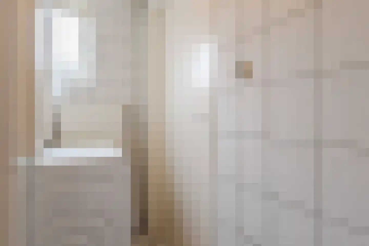 Schouwinksweg 9 Hengelo thumbnail 34