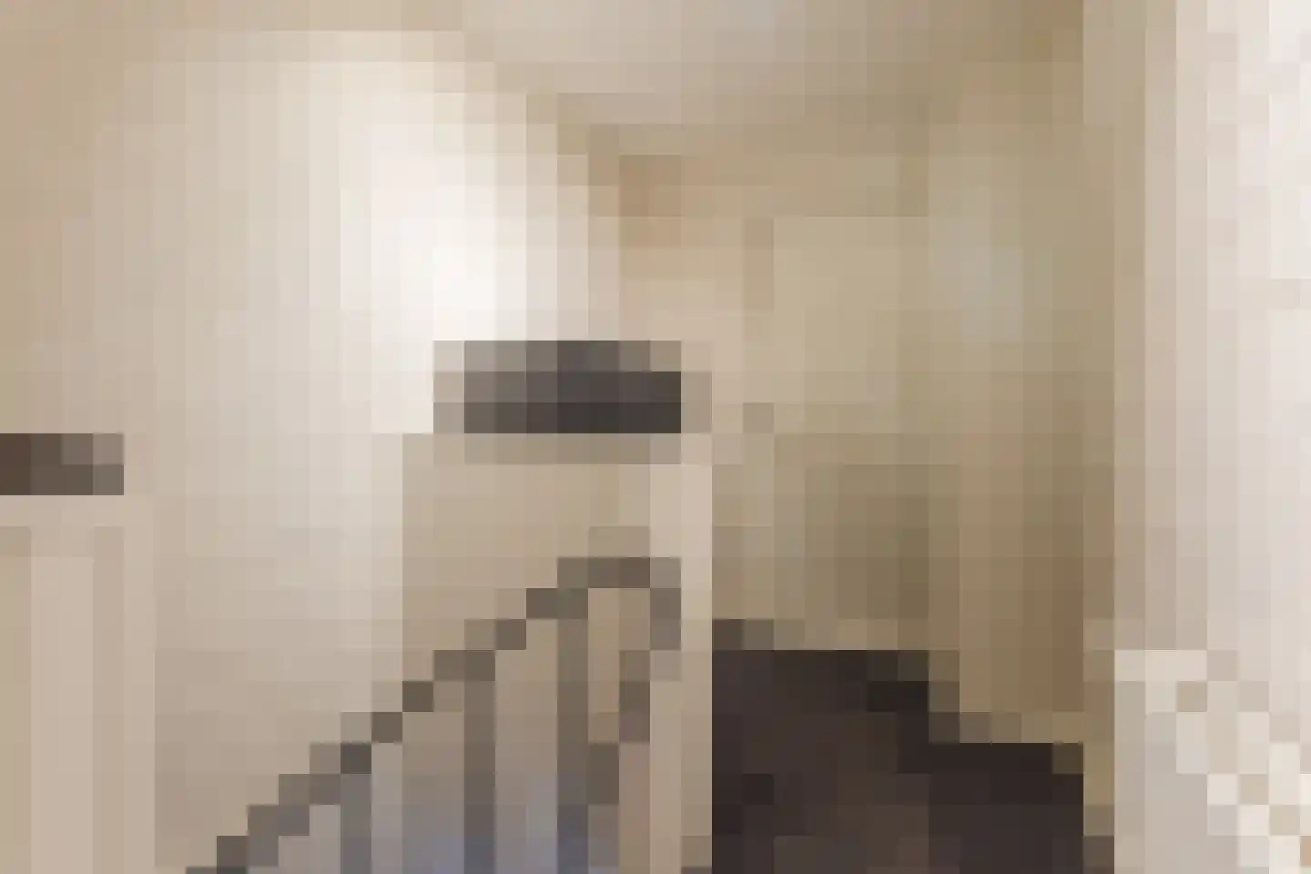 Schouwinksweg 9 Hengelo thumbnail 35
