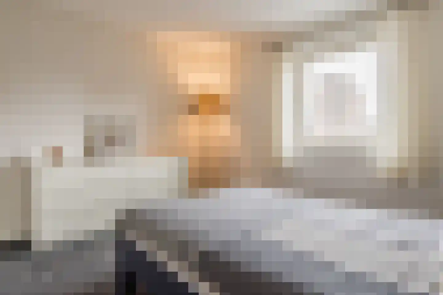 Schouwinksweg 9 Hengelo thumbnail 36