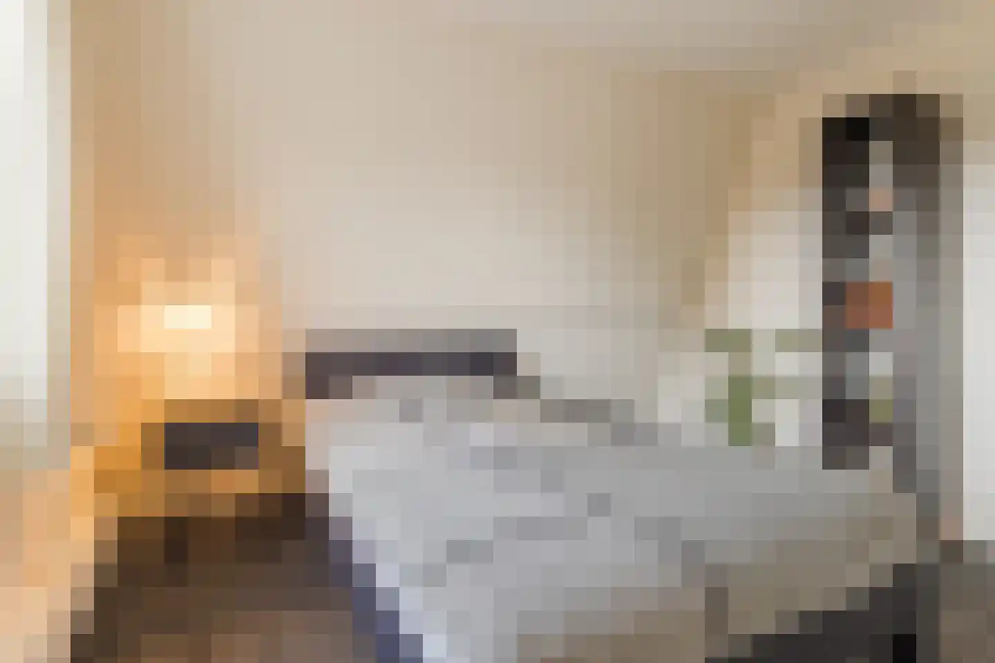 Schouwinksweg 9 Hengelo thumbnail 38
