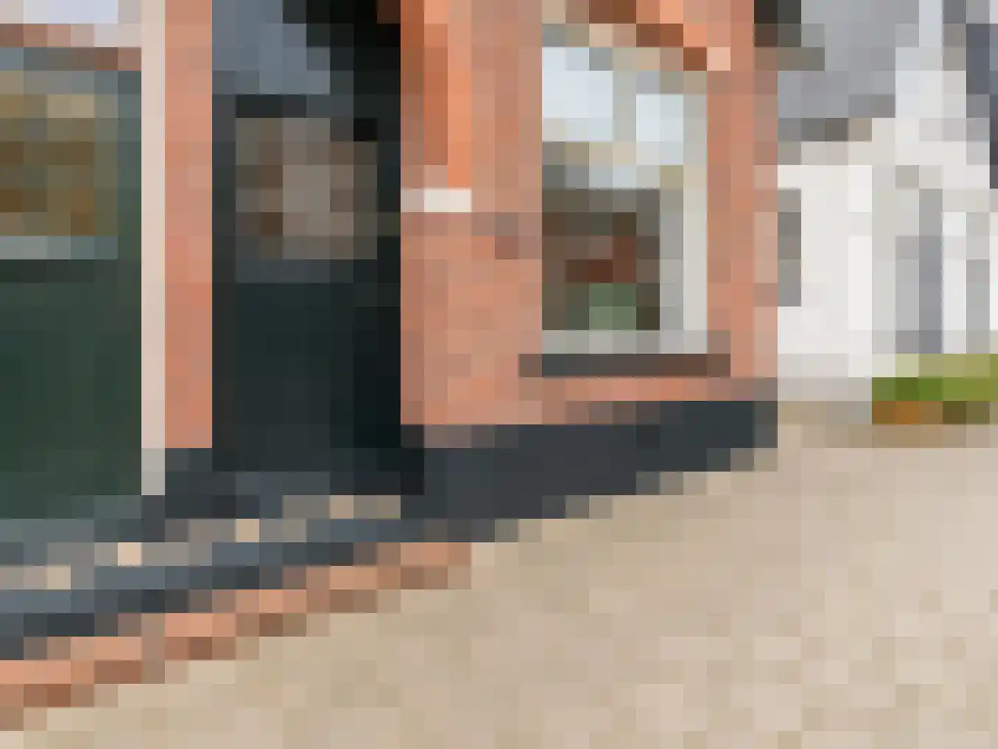 Schouwinksweg 9 Hengelo thumbnail 4