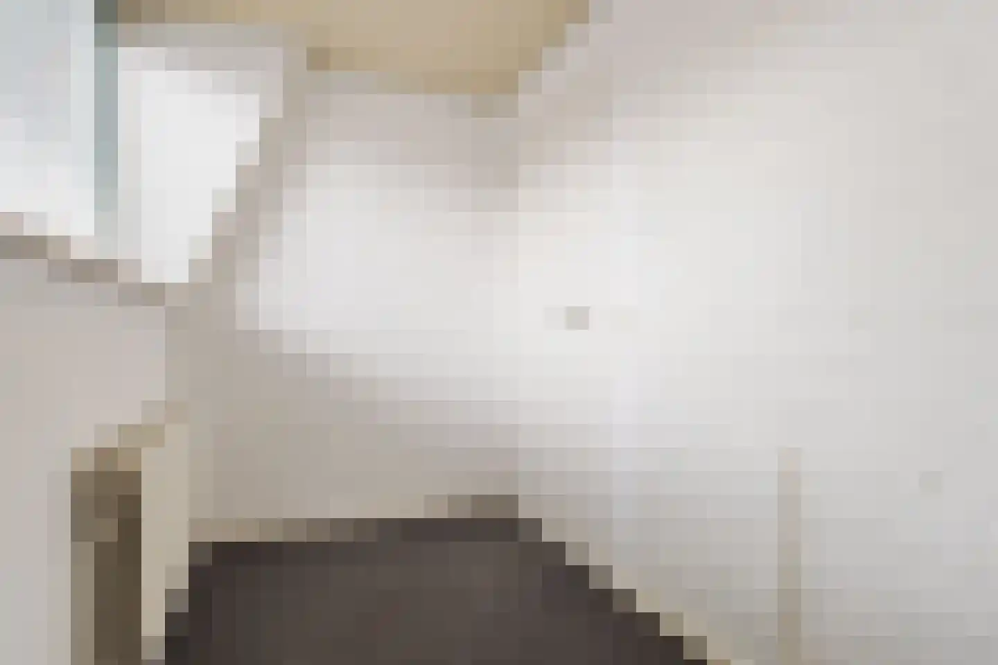 Schouwinksweg 9 Hengelo thumbnail 40