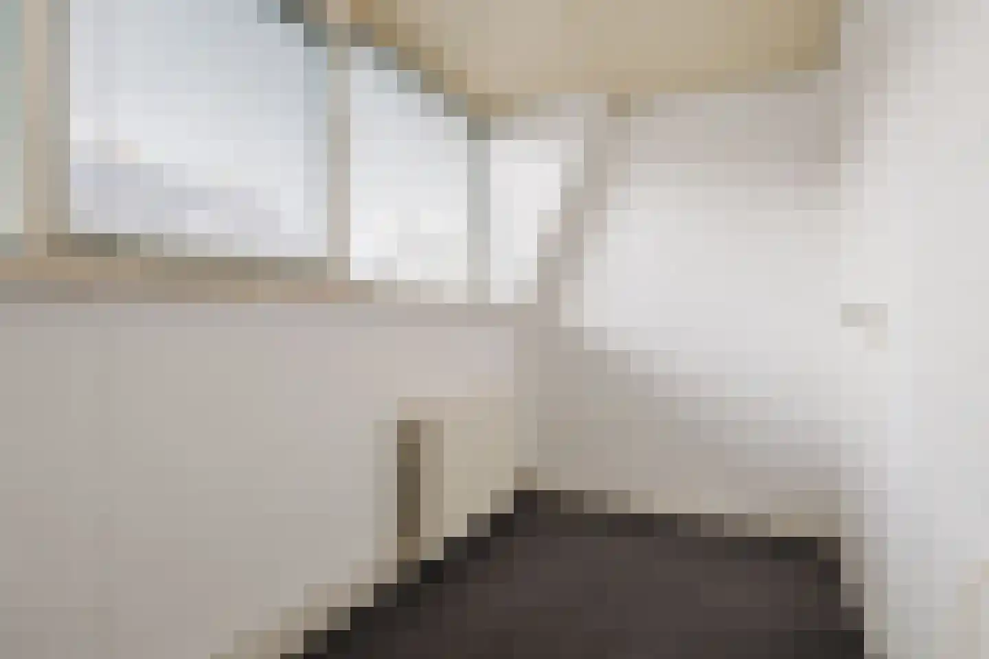 Schouwinksweg 9 Hengelo thumbnail 41
