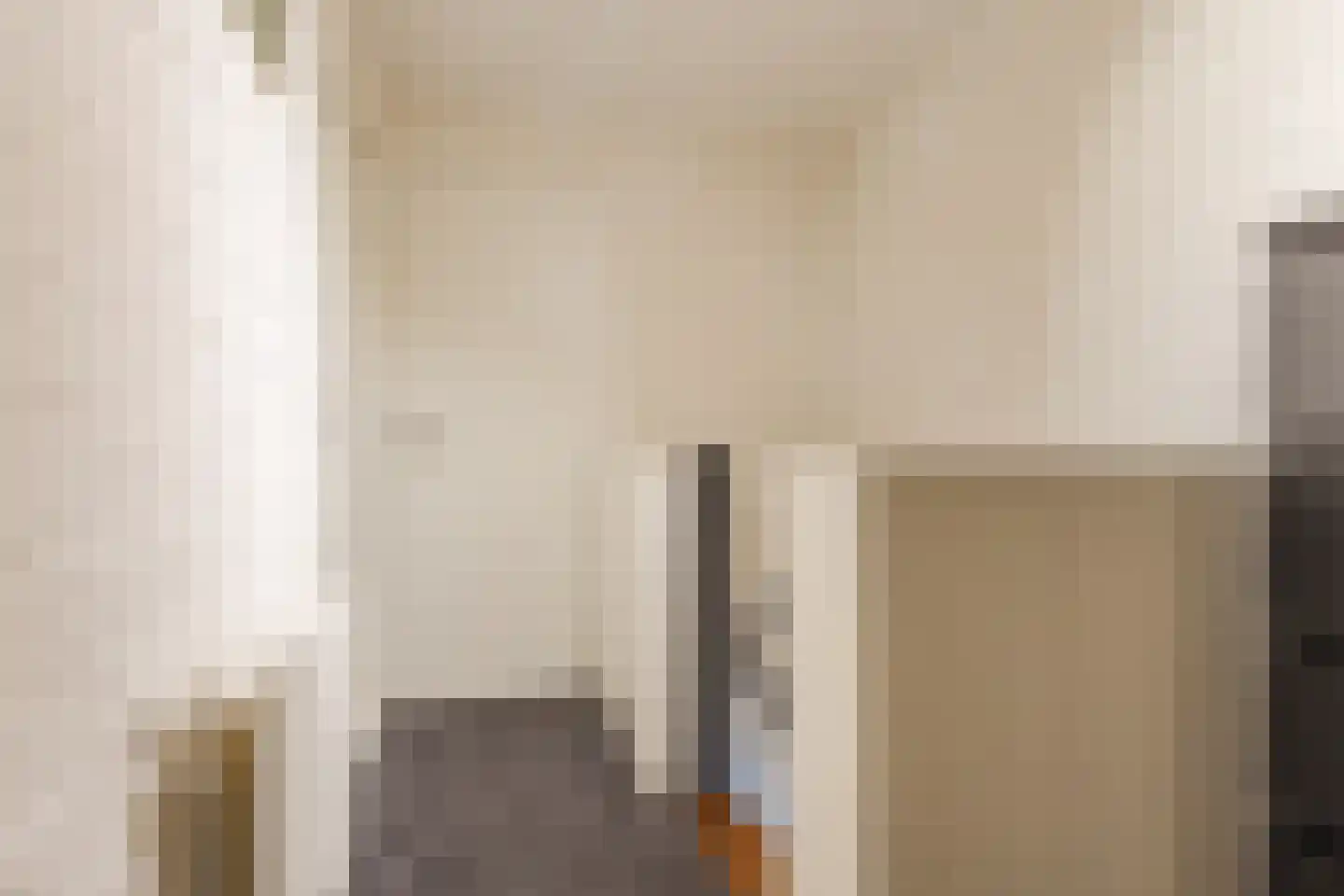 Schouwinksweg 9 Hengelo thumbnail 42