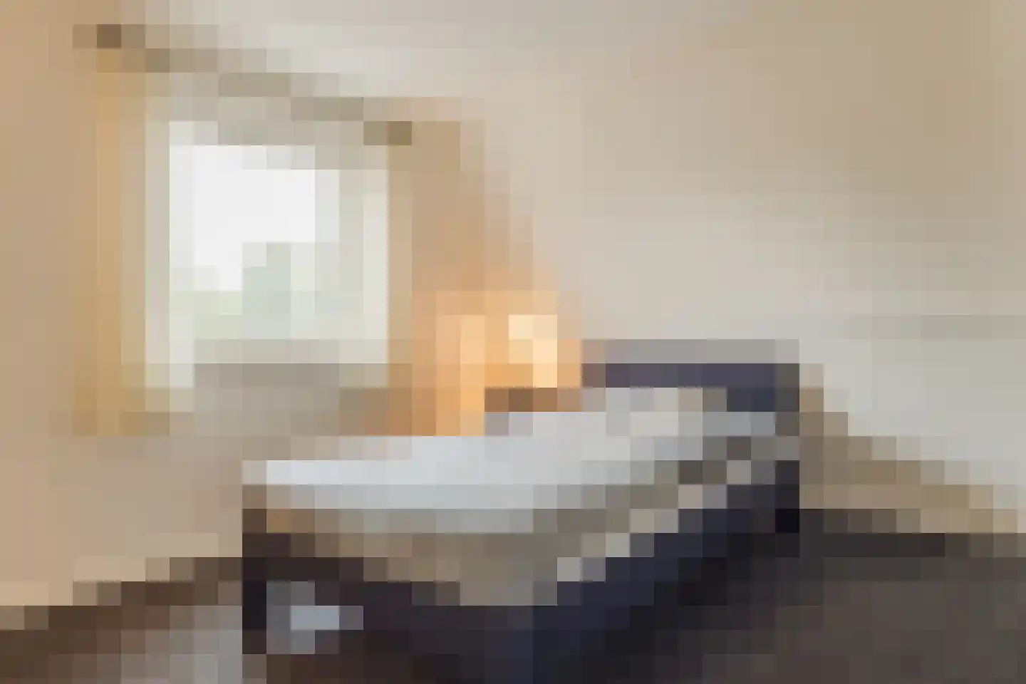 Schouwinksweg 9 Hengelo thumbnail 43