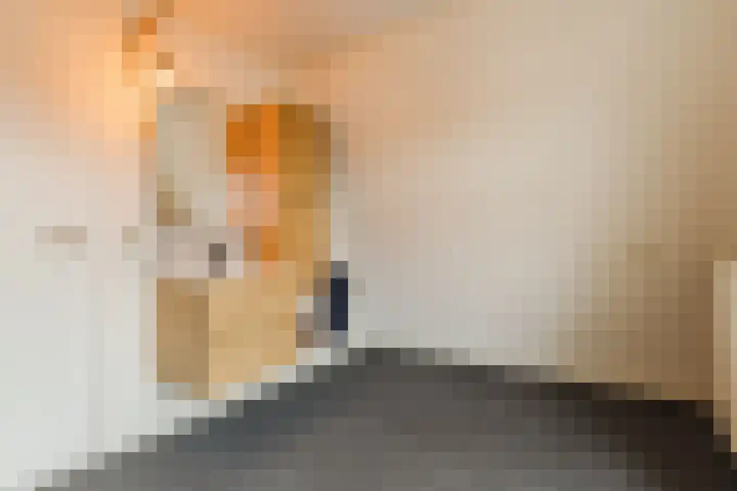 Schouwinksweg 9 Hengelo thumbnail 44