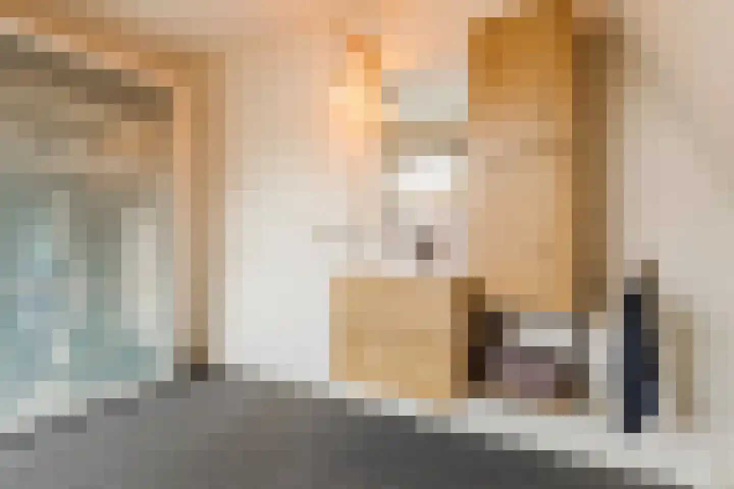 Schouwinksweg 9 Hengelo thumbnail 45