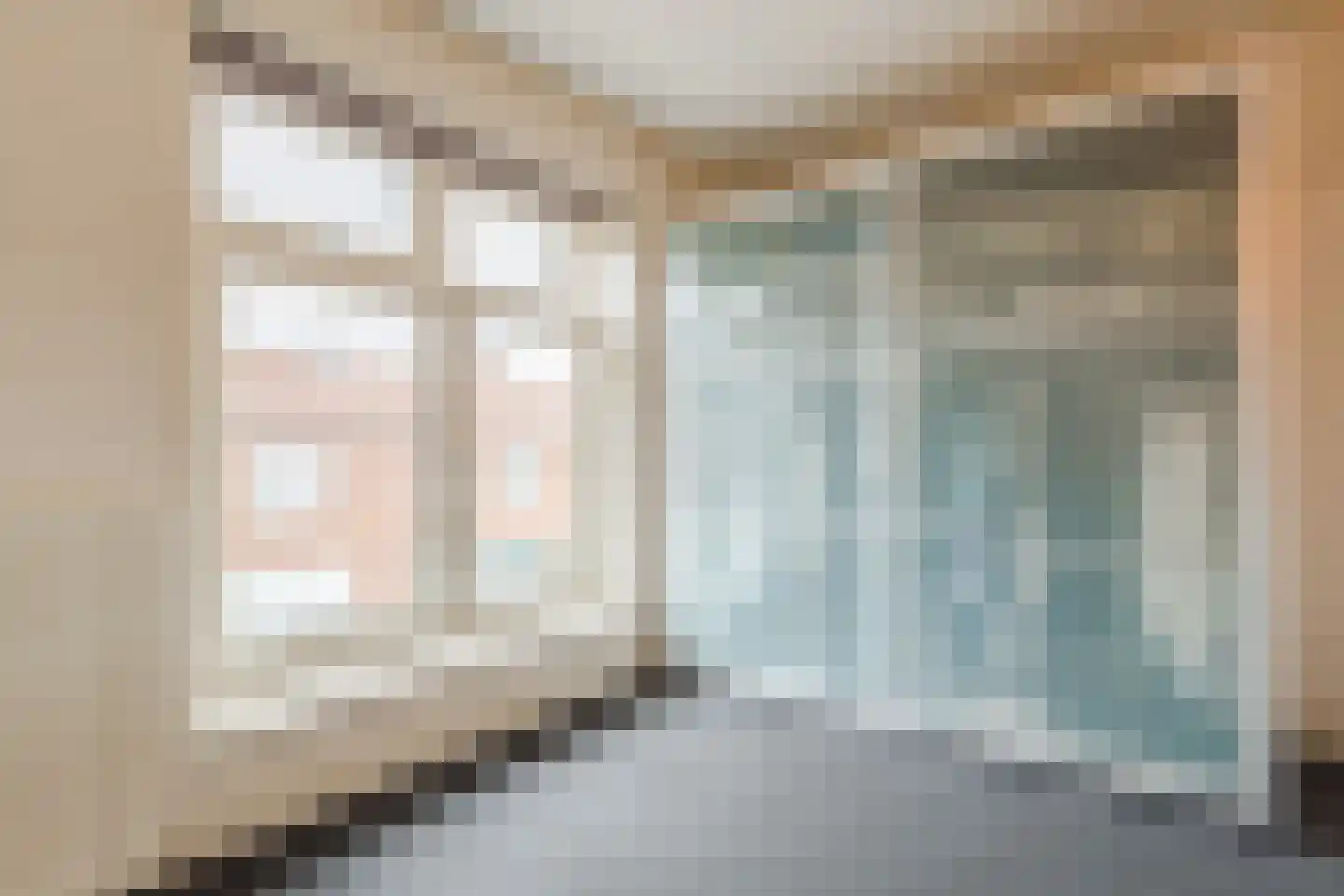 Schouwinksweg 9 Hengelo thumbnail 46