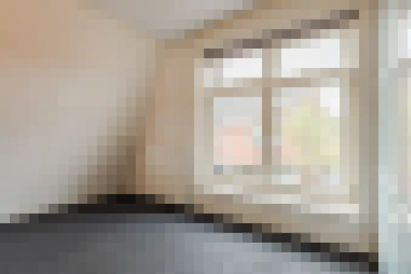Schouwinksweg 9 Hengelo thumbnail 47