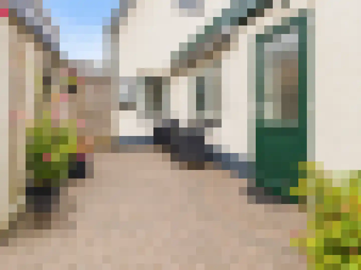 Schouwinksweg 9 Hengelo thumbnail 49