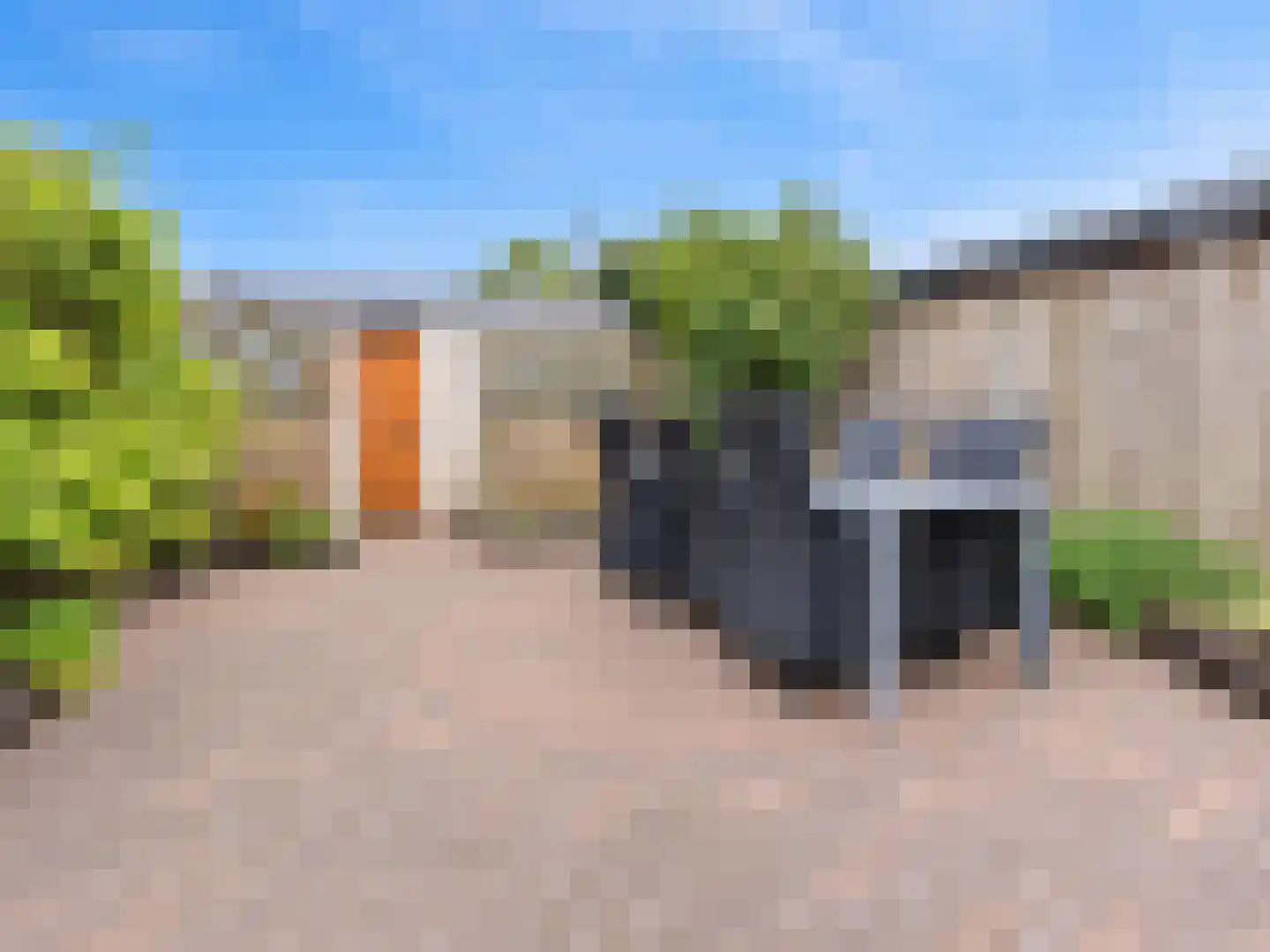 Schouwinksweg 9 Hengelo thumbnail 51