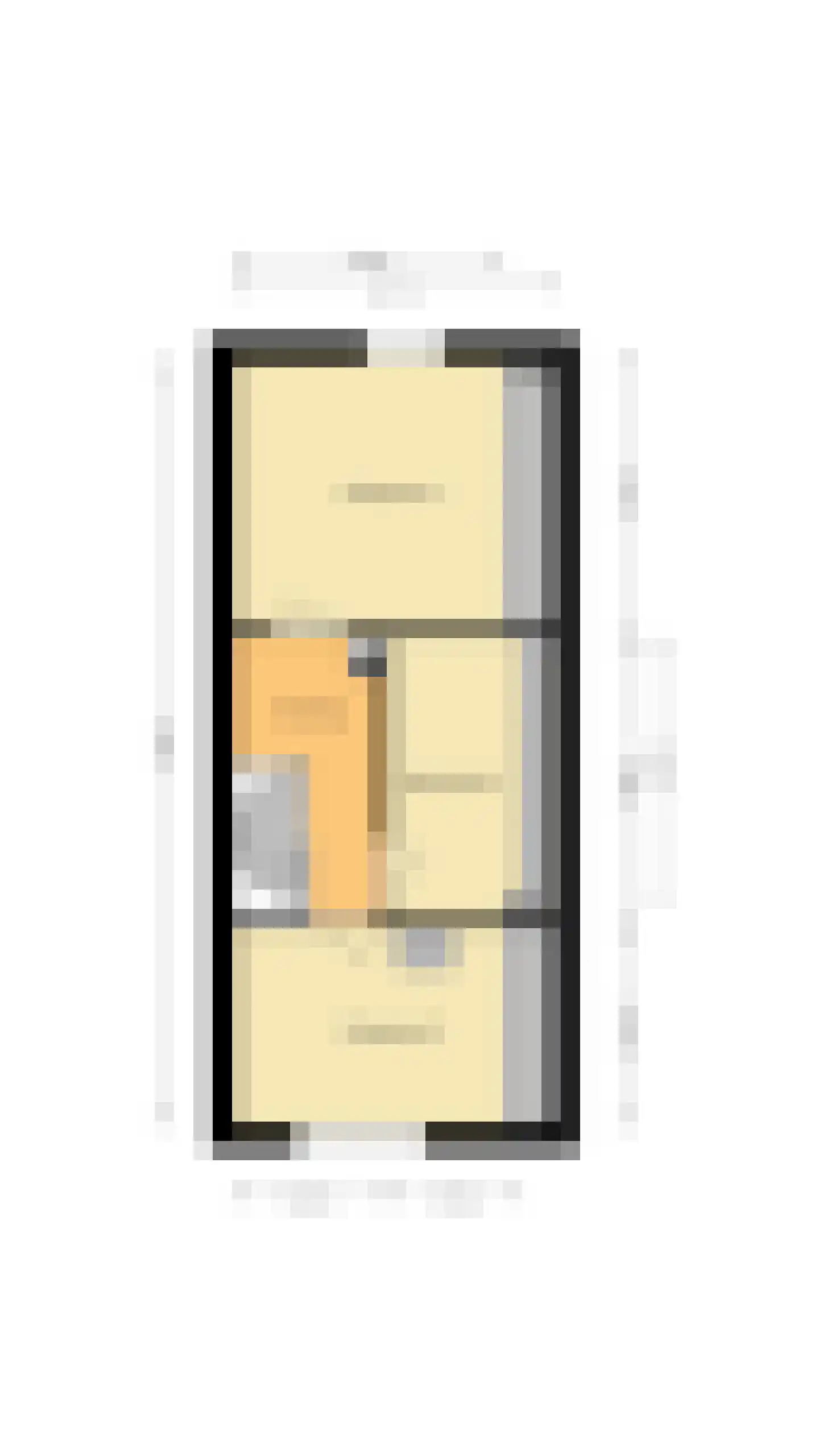 Schouwinksweg 9 Hengelo thumbnail 54