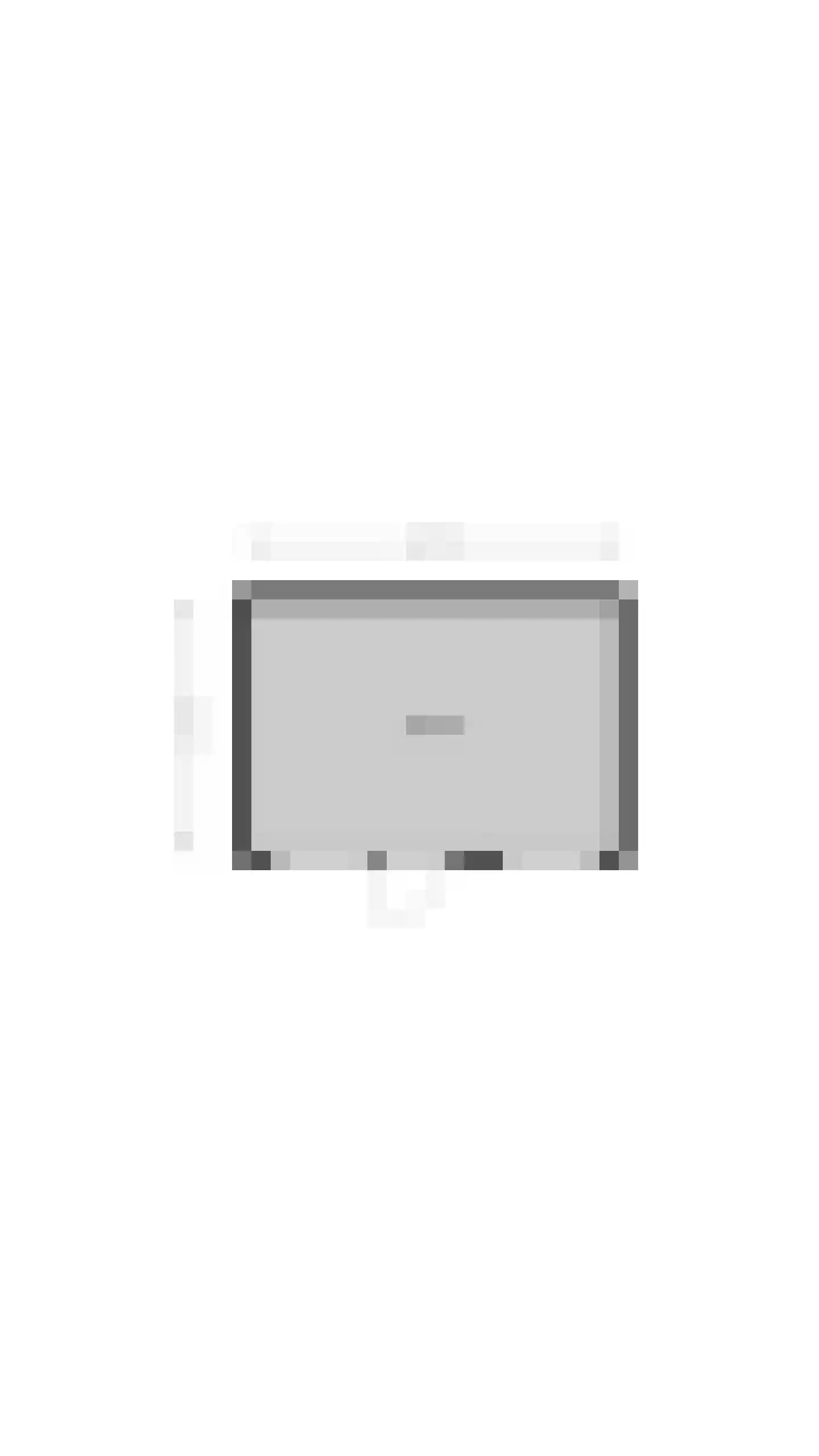 Schouwinksweg 9 Hengelo thumbnail 55