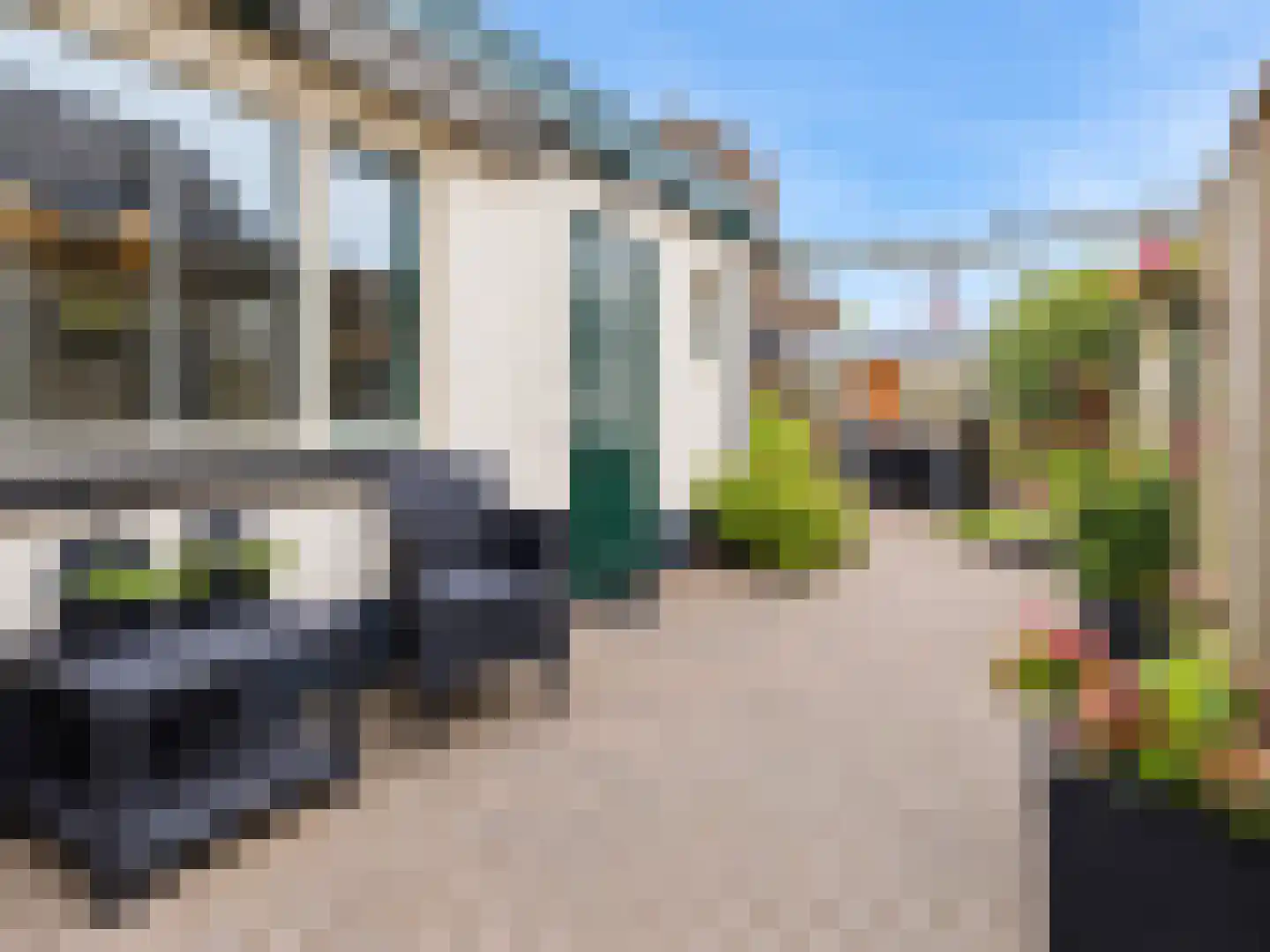 Schouwinksweg 9 Hengelo thumbnail 7