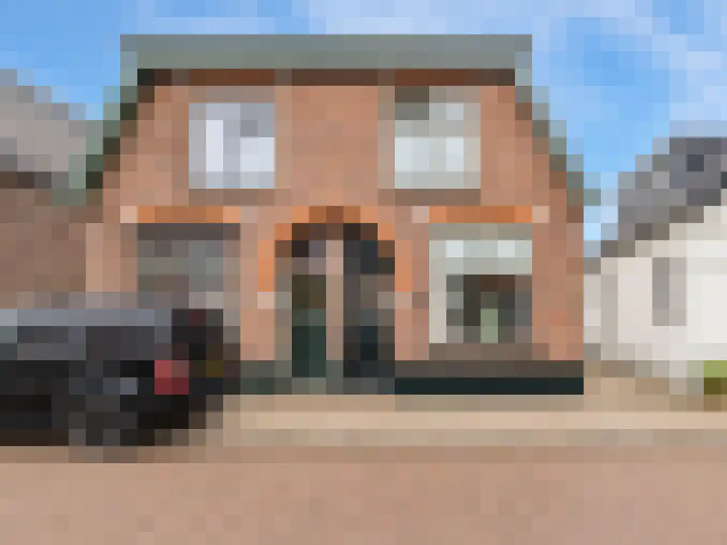 Schouwinksweg 9 Hengelo thumbnail 8