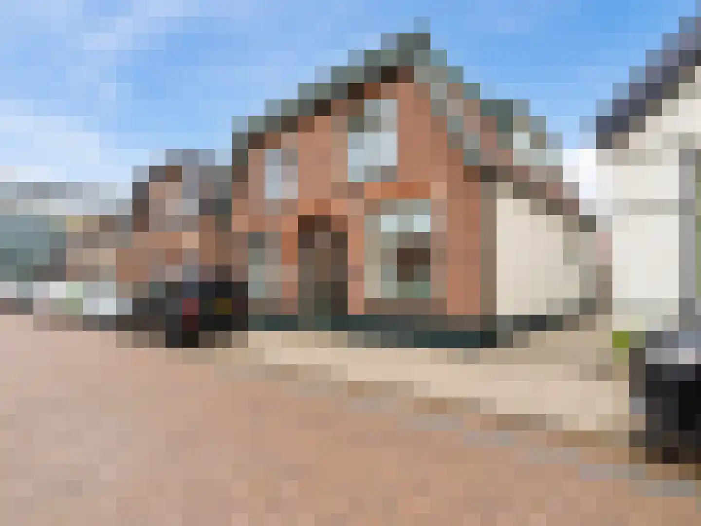 Schouwinksweg 9 Hengelo thumbnail 9