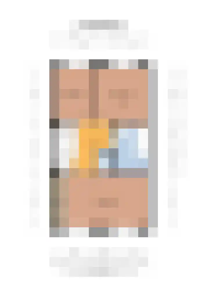 Schouwmeester 2 Zwaag thumbnail 22