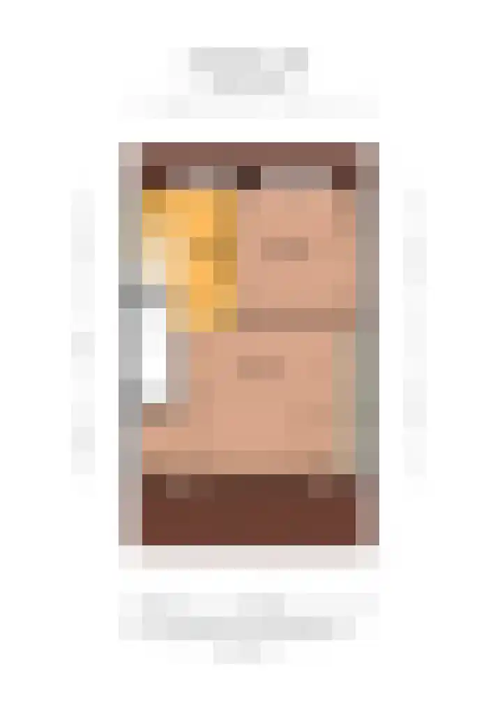 Schouwmeester 2 Zwaag thumbnail 33