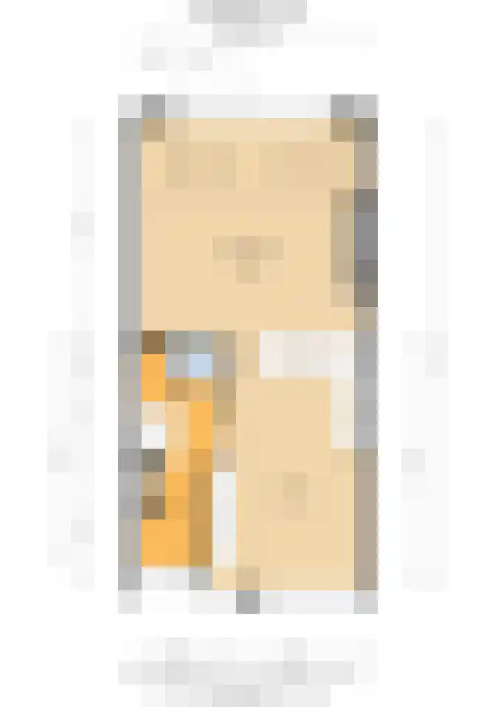 Schouwmeester 2 Zwaag thumbnail 4