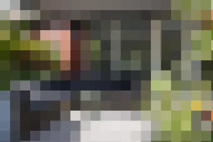 Schouwmeester 2 Zwaag thumbnail 49