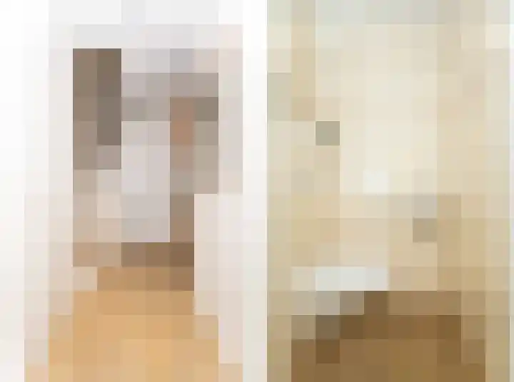 Schouwmeester 2 Zwaag thumbnail 5