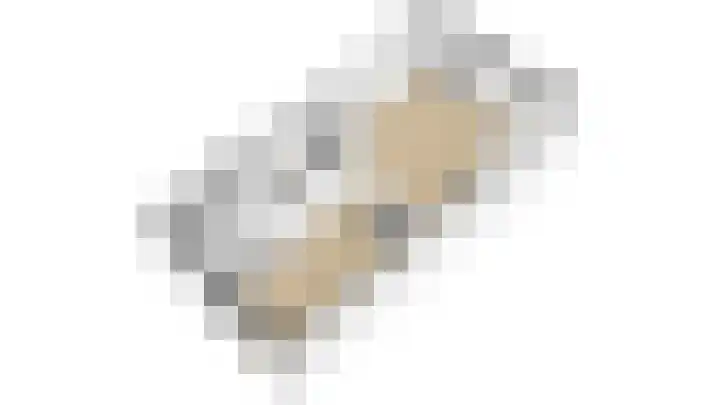 Schouwmeester 2 Zwaag thumbnail 56