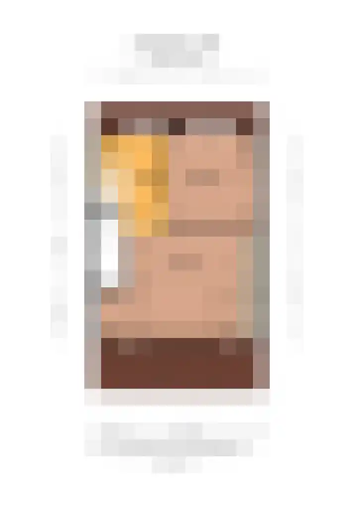 Schouwmeester 2 Zwaag thumbnail 60