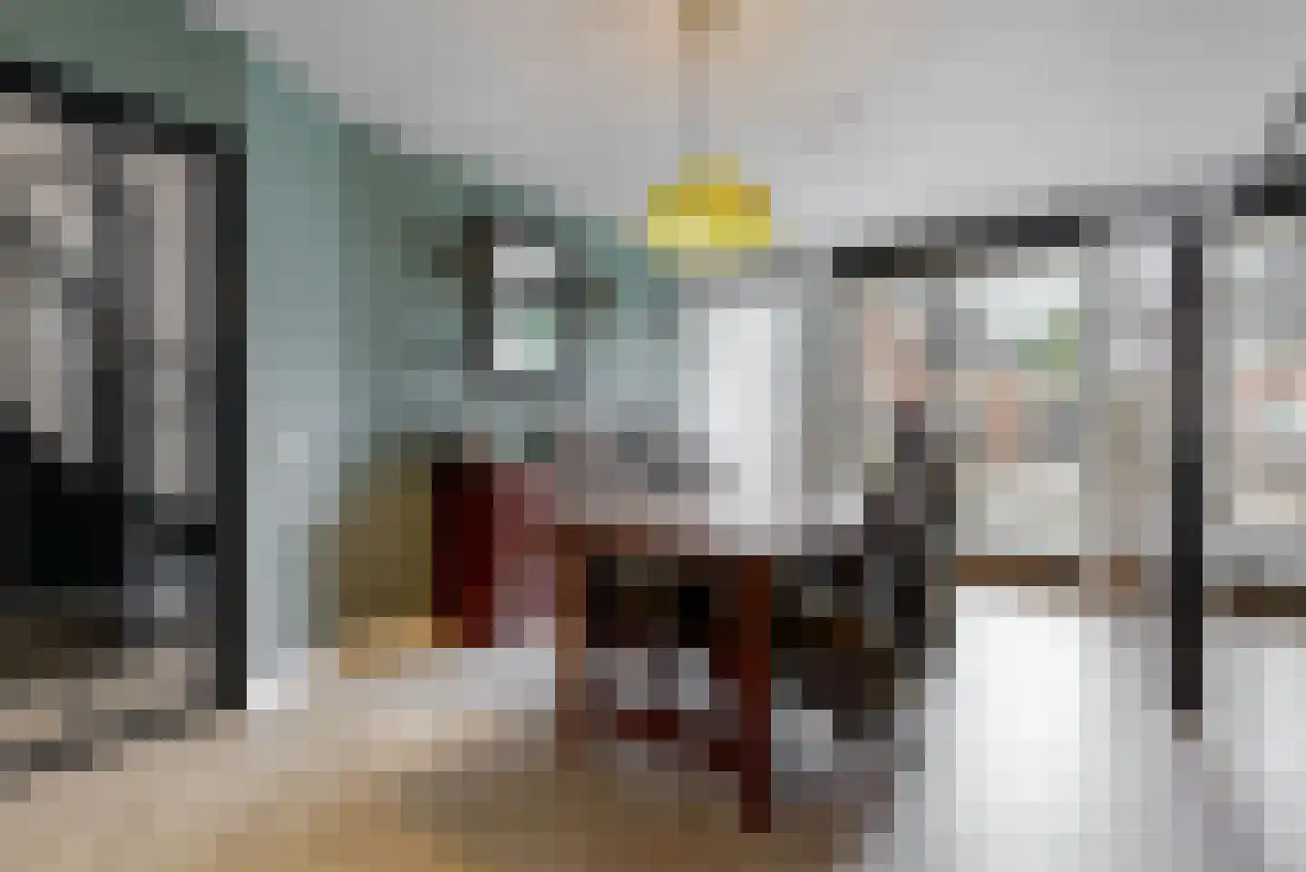 Schouwmeester 48 Zwaag thumbnail 10