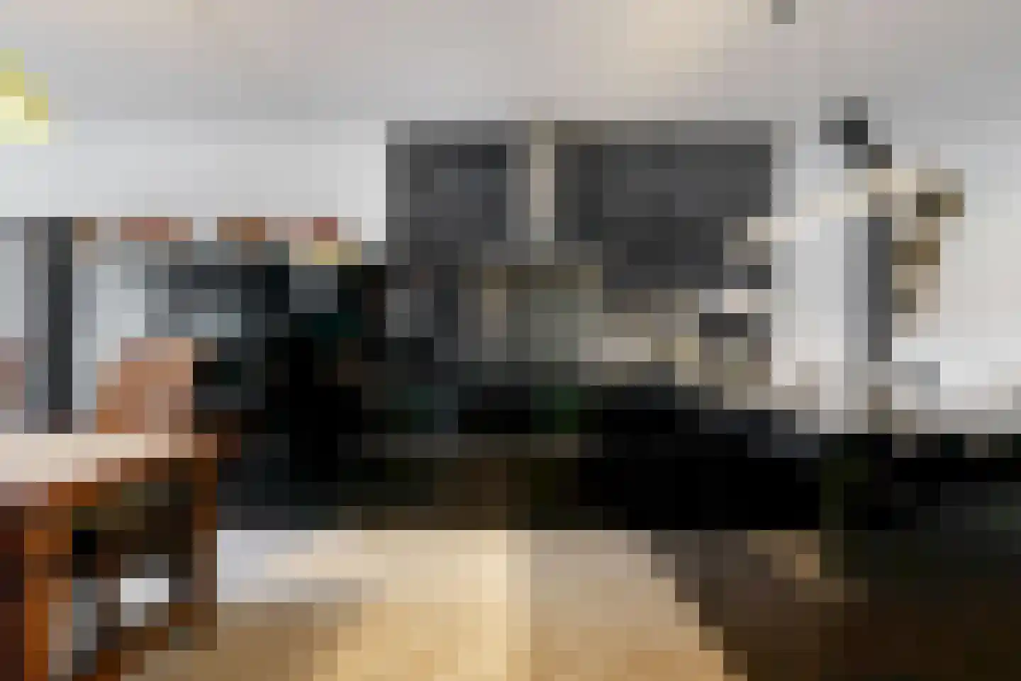 Schouwmeester 48 Zwaag thumbnail 11
