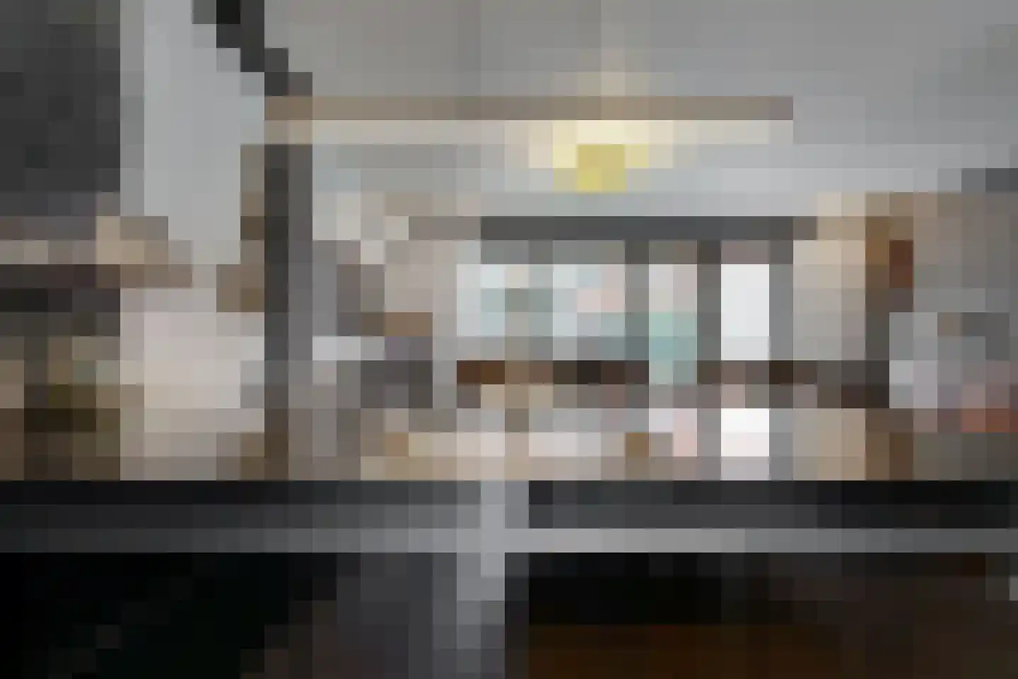 Schouwmeester 48 Zwaag thumbnail 12