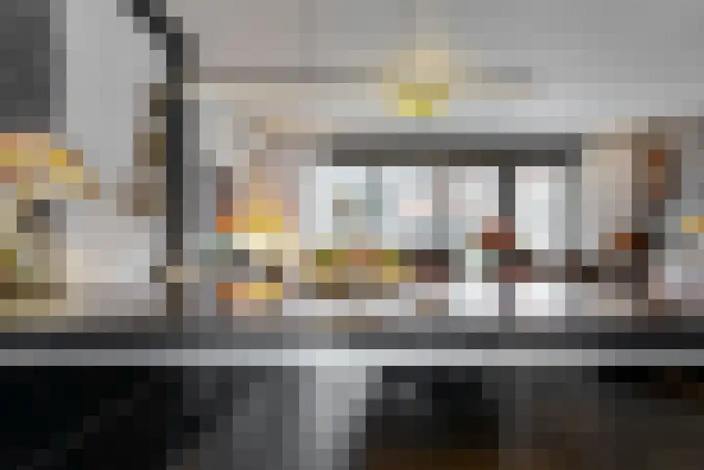 Schouwmeester 48 Zwaag thumbnail 13