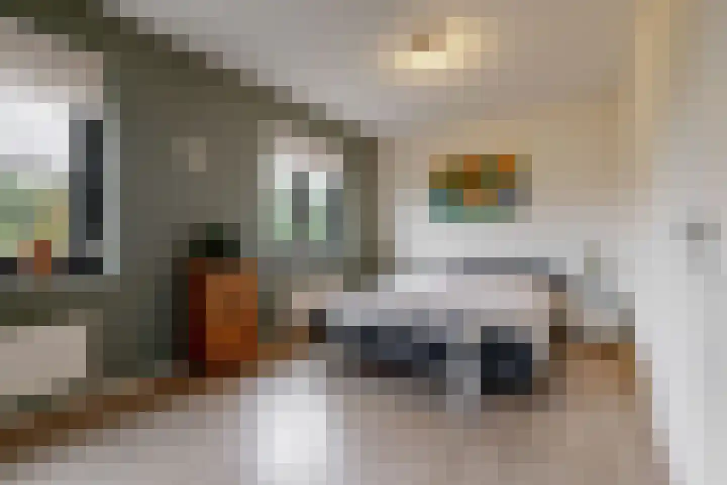 Schouwmeester 48 Zwaag thumbnail 16