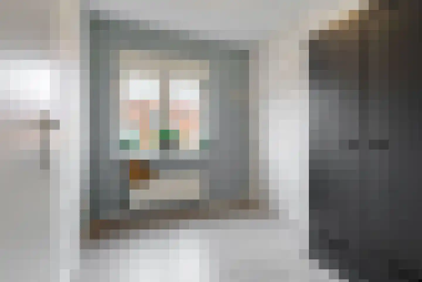 Schouwmeester 48 Zwaag thumbnail 18