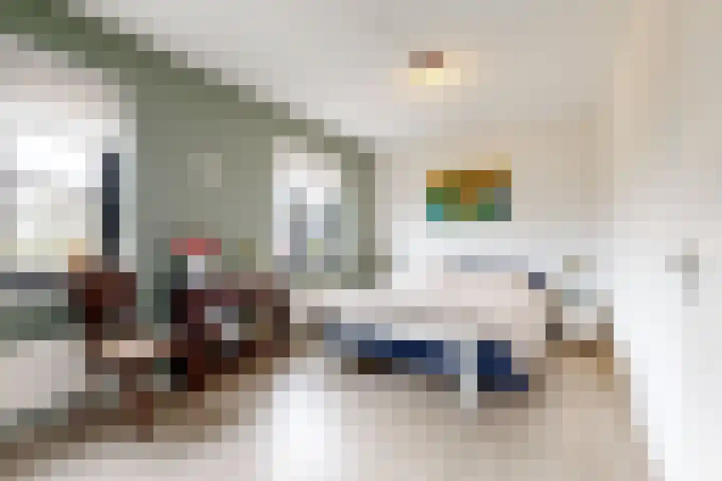 Schouwmeester 48 Zwaag thumbnail 21
